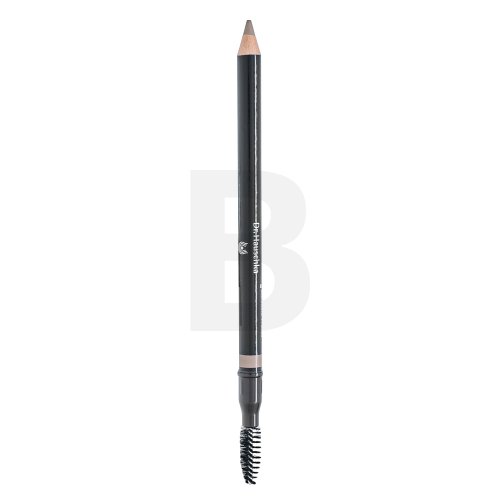 Dr. Hauschka Eyebrow Definer 01
