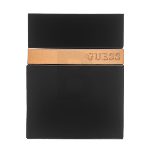 Guess Seductive Noir Homme EDT M 100 ml 100 Kvepalai