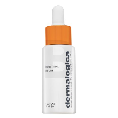 Dermalogica AGE Smart Biolumin-C Serum 30 ml 30