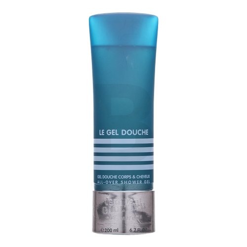 Jean P. Gaultier Le Male SWG M 200 ml 200 Kvepalai