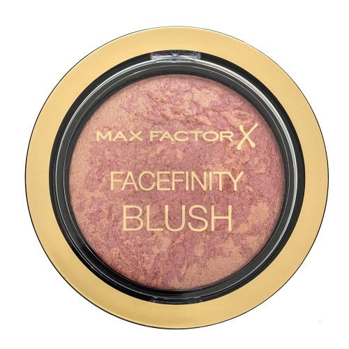 Max Factor Facefinity Blush 15 Seductive Pink 1,5 g 2