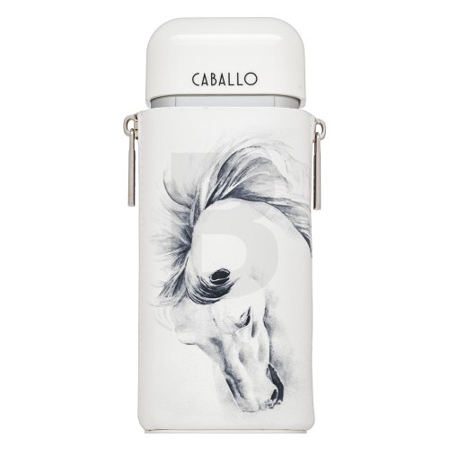 Armaf Armaf Caballo Pour Homme EDP M 100 ml 100 Kvepalai
