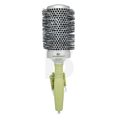 Olivia Garden Olivia Garden NewCycle Thermal Brush NC-T55