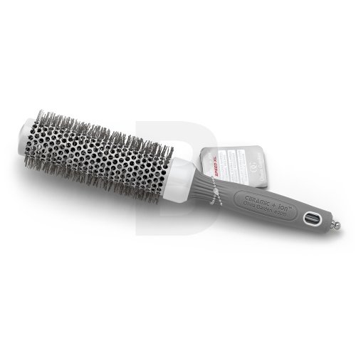 Olivia Garden Ceramic+Ion Thermal Brush Speed XL 35 mm