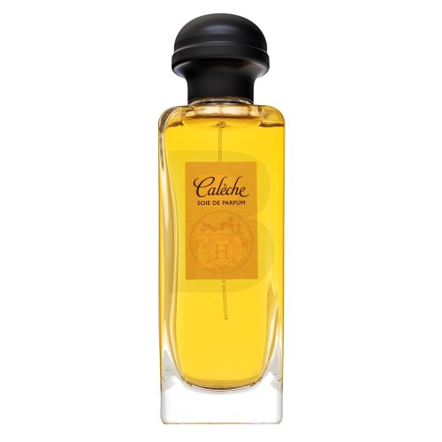 Hermes Herm&egrave;s Caleche Soie De Parfum EDP W 100 ml 100 Kvepalai