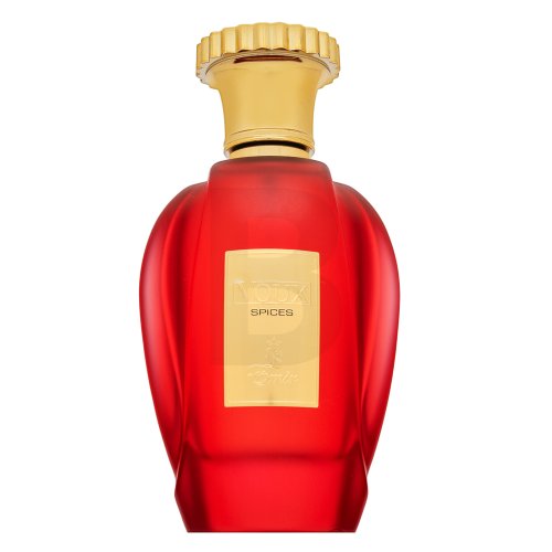 Emir Voux Spices EDP U 100 ml 100 Kvepalai
