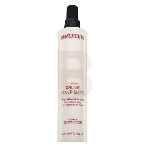 Selective Professional OnCare Color Block Color Stabilizer Spray 275 ml 275