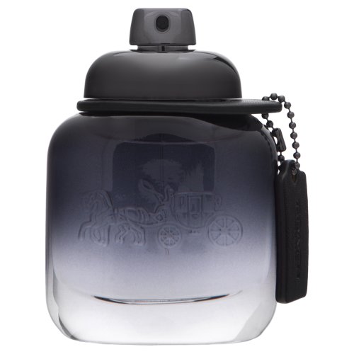 Coach for Men EDT M 40 ml 40 Kvepalai