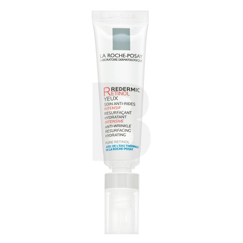 La Roche-Posay Redermic Retinol Anti-Ageing Eye Concentrate 15 ml 15