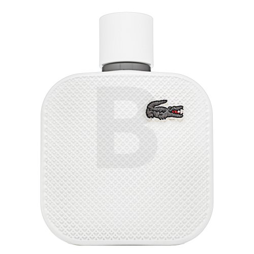 Lacoste L.12.12 Blanc EDP M 100 ml 100 Kvepalai