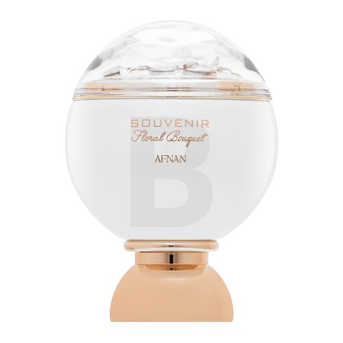 Afnan Afnan Souvenir Floral Bouquet EDP W 100 ml 100 Kvepalai