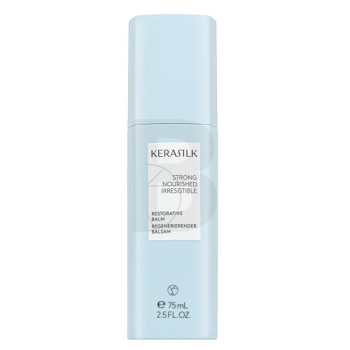 Kerasilk Specialists Restorative Balm 75 ml 75