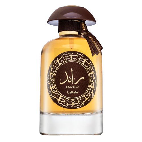 Lattafa Ra'ed Oud EDP U 100 ml 100 Kvepalai