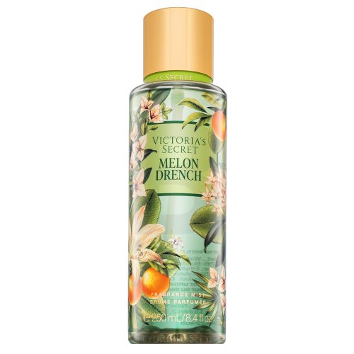 Victoria's Secret Melon Drench BOR U 250 ml 250 Kvepalai
