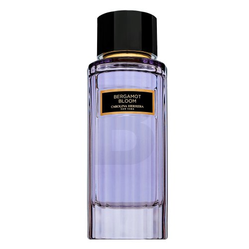 Carolina Herrera Carolina Herrera Bergamot Bloom EDT U 100 ml 100 Kvepalai