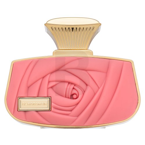 Al Haramain Story Of My Life EDP W 75 ml 75 Kvepalai