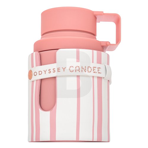 Armaf Odyssey Candee Special Edition EDP W 100 ml 100 Kvepalai