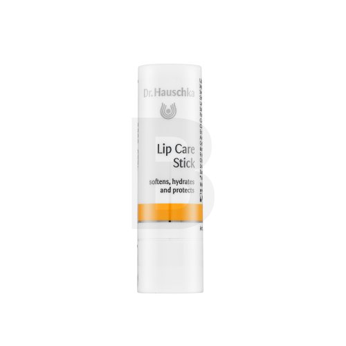 Dr. Hauschka Lip Care Stick 4,9 g 409