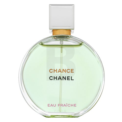 Chanel Chance Eau Fraiche EDP W 50 ml 50 Kvepalai