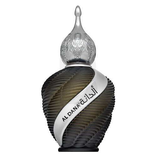 Lattafa Niche Emarati Al Dana EDP U 100 ml 100 Kvepalai
