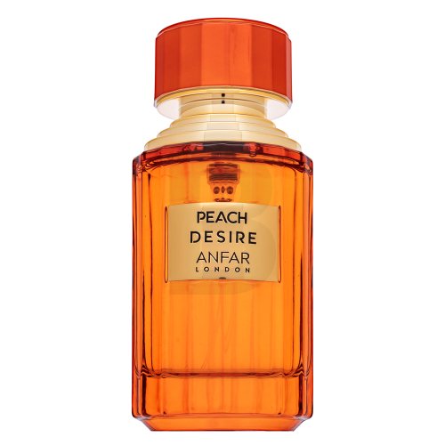 Anfar Peach Desire PAR U 100 ml 100 Kvepalai