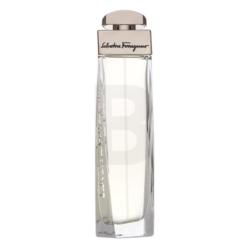 Salvatore Ferragamo pour Femme EDP W 100 ml 100 Kvepalai
