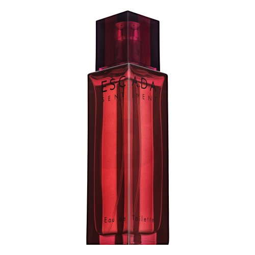 Escada Sentiment pour Homme EDT M 100 ml 100 Kvepalai