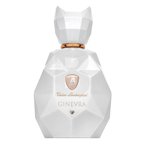 Tonino Lamborghini Ginevra White EDP W 100 ml 100 Kvepalai