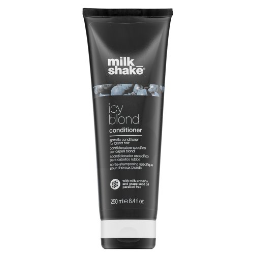 Milk_Shake Icy Blond Conditioner 250 ml 250