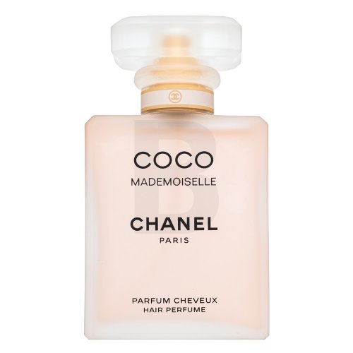 Chanel Coco Mademoiselle HMI W 35 ml 35 Kvepalai