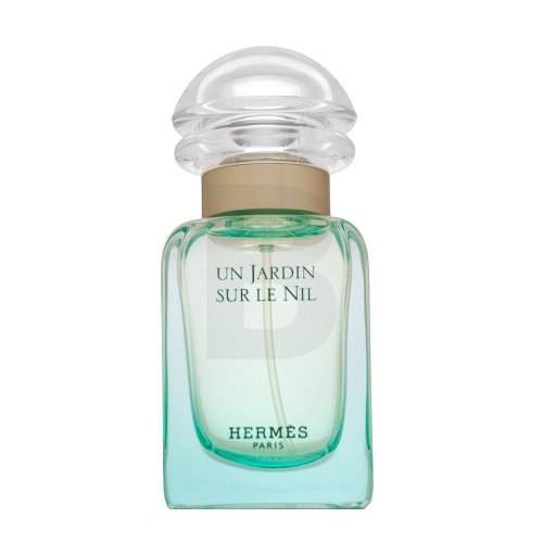 Hermes Hermes Un Jardin Sur Le Nil EDT U 30 ml 30 Kvepalai