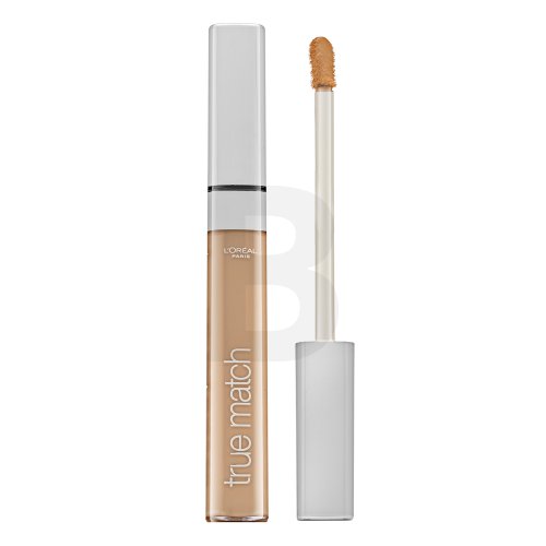 L&acute;Or&eacute;al Paris True Match Concealer 1N Ivory 6,8 ml 668