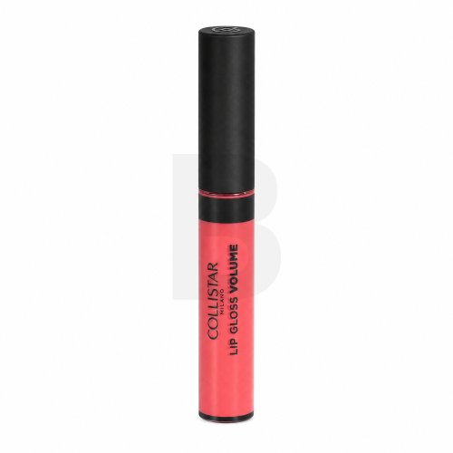 Collistar Lip Gloss Volume 180 Sardinian Coral 7 ml 7