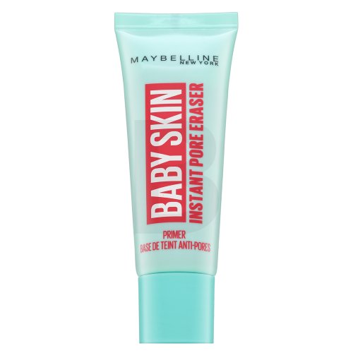 Maybelline Baby Skin Instant Pore Eraser 22 ml 22