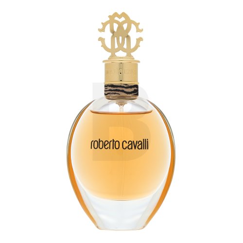 Roberto Cavalli for Women EDP W 50 ml 50 Kvepalai