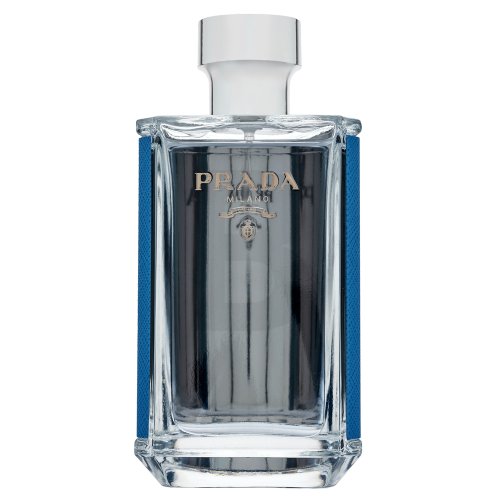 Prada L'Homme L'Eau EDT M 100 ml 100 Kvepalai