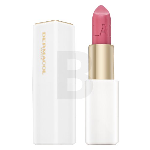 Dermacol Dermacol D Lady Lipstick 06 Lady Aura