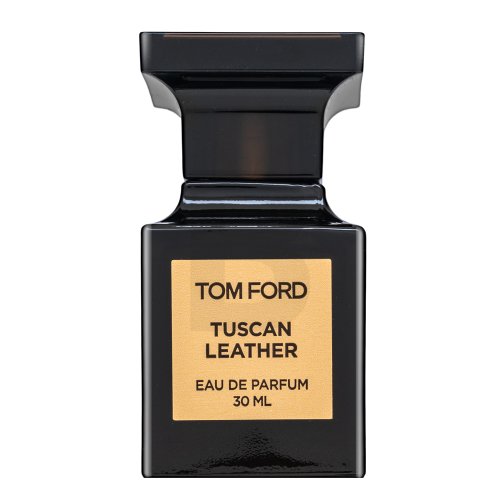 Tom Ford Tuscan Leather EDP U 30 ml 30 Kvepalai