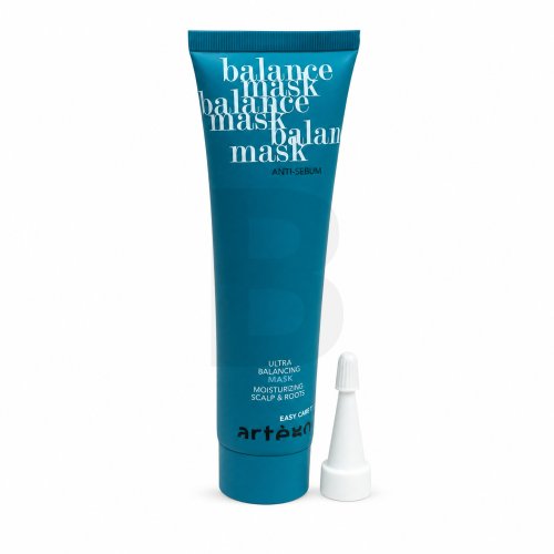 Art&egrave;go Easy Care T Balance Mask 150 ml 150