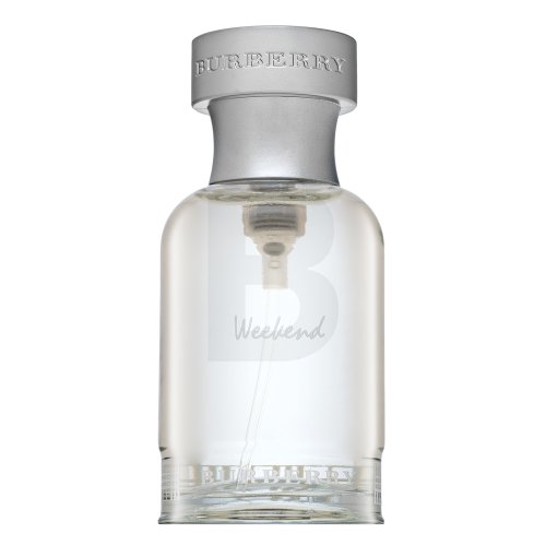 Burberry Weekend for Men EDT M 30 ml 30 Kvepalai