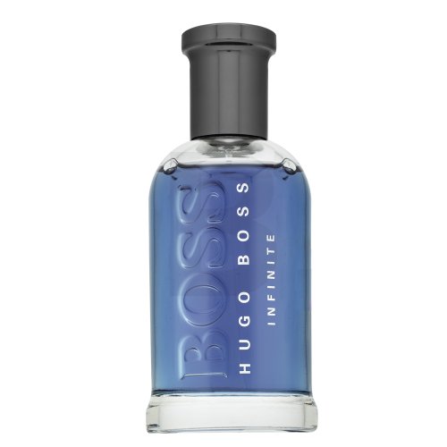 Hugo Boss Boss Bottled Infinite EDP M 100 ml 100 Kvepalai