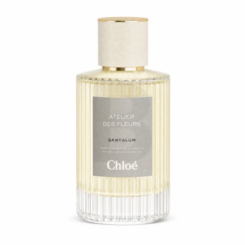 Chloe Chlo&eacute; Atelier Des Fleurs Santalum EDP U 150 ml 150 Kvepalai