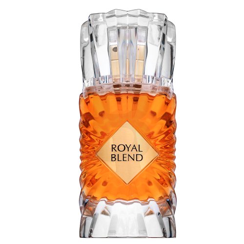 French Avenue Royal Blend PAR U 100 ml 100 Kvepalai