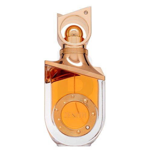 Riiffs Zenith PAR U 100 ml 100 Kvepalai