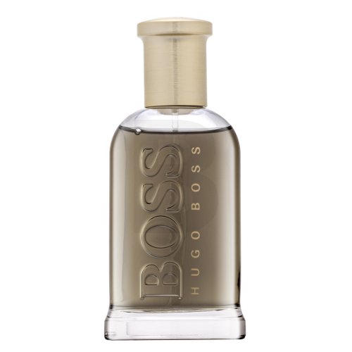 Hugo Boss Boss Bottled Eau de Parfum EDP M 100 ml 100 Kvepalai