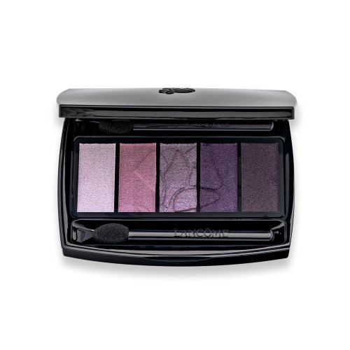 Lancome Lanc&ocirc;me Hypn&ocirc;se Palette 06 Reflets d'Amethyste 4 g 4