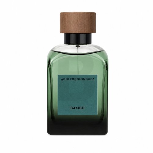 Adolfo Dominguez Bamb&uacute; 2024 EDP M 200 ml 200 Kvepalai