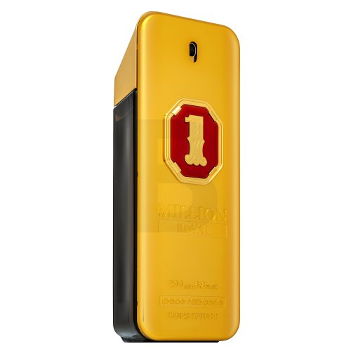 Paco Rabanne 1 Million Royal PAR M 200 ml 200 Kvepalai