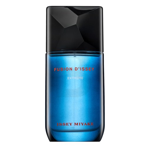 Issey Miyake Fusion d'Issey Extreme EDT M 100 ml 100 Kvepalai
