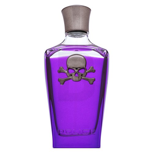 Police Potion Arsenic EDP W 100 ml 100 Kvepalai